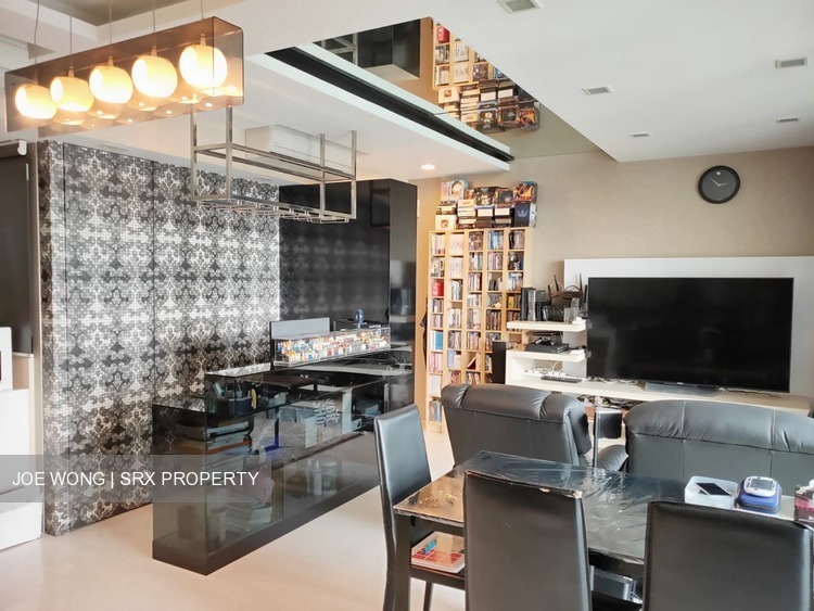 The Quartz (D19), Condominium #211950051